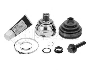 ШРУС MEYLE 100 498 0056