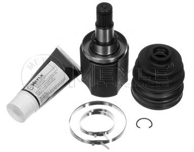 ШРУС MEYLE 100 498 0200