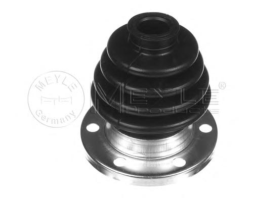 Пыльник ШРУСа MEYLE