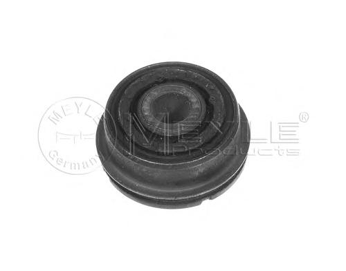 Сайлентблок задней балки MEYLE