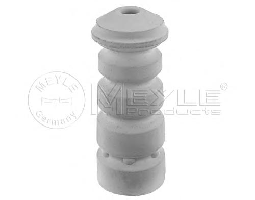 Буфер, амортизация MEYLE