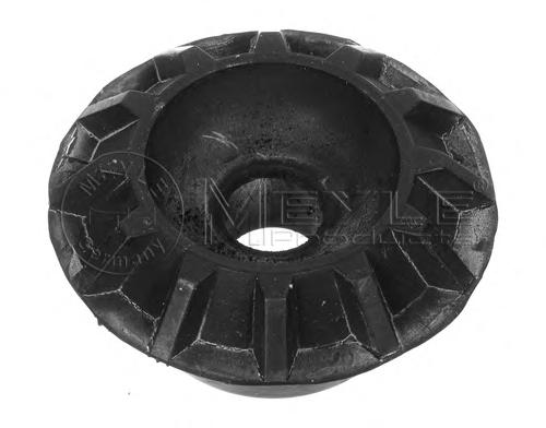 Опора стойки амортизатора MEYLE