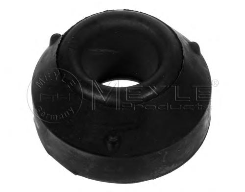 Подвеска, рычаг независимой подвески колеса MEYLE