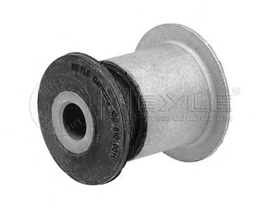 Сайлентблок MEYLE 100 610 0011