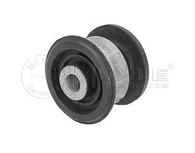 Сайлентблок MEYLE