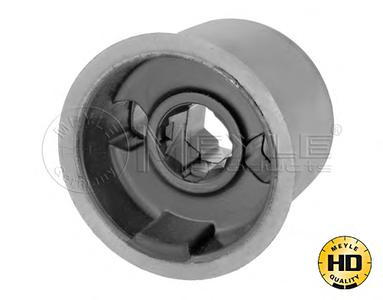 Сайлентблок MEYLE 100 610 0027/HD