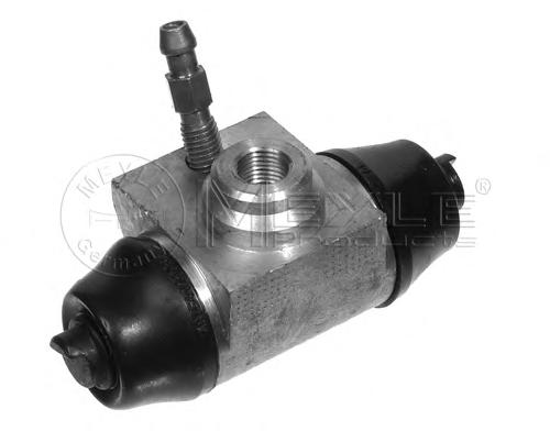 Тормозной цилиндр MEYLE