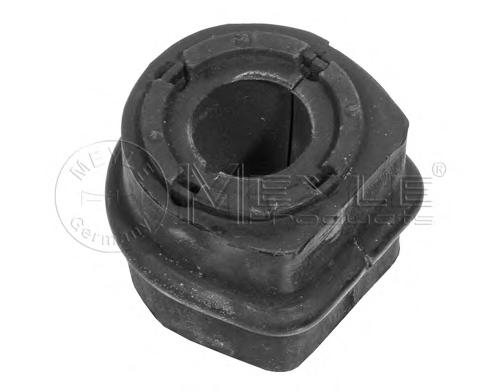 Опора, стабилизатор MEYLE