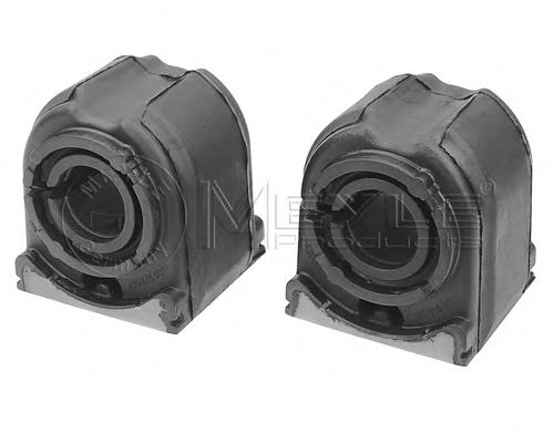 Опора, стабилизатор MEYLE