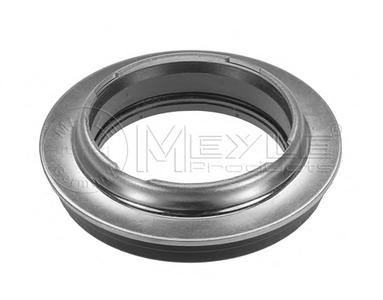 Подшипник качения, опора стойки амортизатора MEYLE 100 641 0005