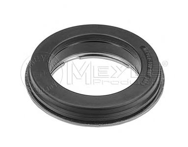 Подшипник качения, опора стойки амортизатора MEYLE