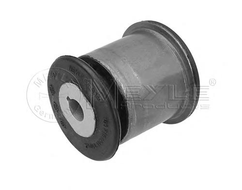 Подвеска, рычаг независимой подвески колеса MEYLE