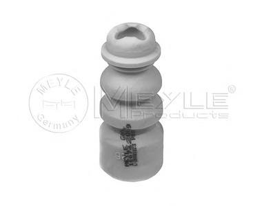 Буфер, амортизация MEYLE 100 742 0009