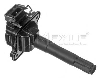 Катушка зажигания MEYLE 100 885 0001