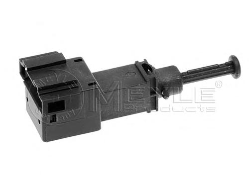 Выключатель стоп-сигнала MEYLE