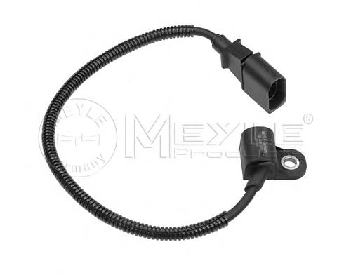 Датчик, положение распределительного вала MEYLE