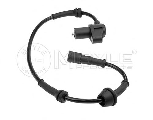 Датчик АБС MEYLE