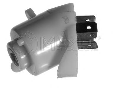 Переключатель зажигания MEYLE 100 905 0014