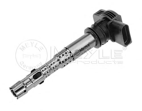 Катушка зажигания MEYLE