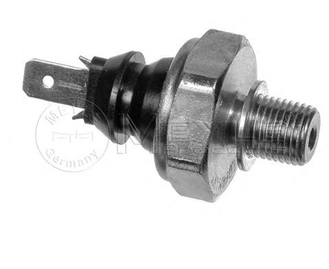 Датчик давления масла MEYLE