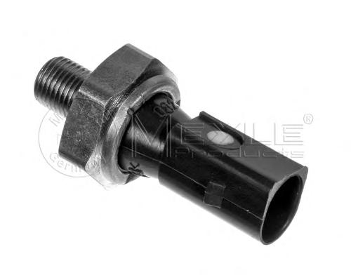 Датчик давления масла MEYLE