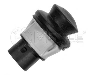 Выключатель, контакт двери MEYLE 100 947 0001