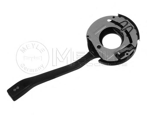 Выключатель на колонке рулевого управления MEYLE