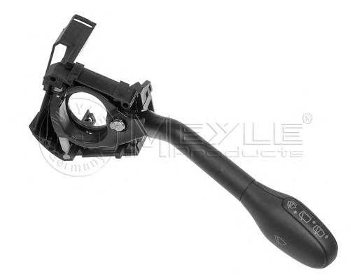 Выключатель на колонке рулевого управления MEYLE