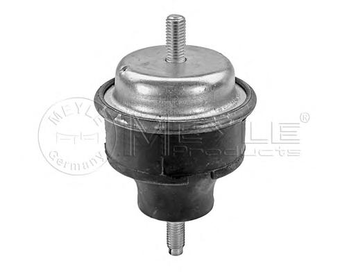 Подвеска, двигатель MEYLE