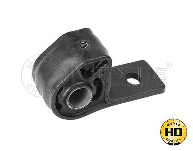 Подвеска, рычаг независимой подвески колеса MEYLE 11-14 610 0012/HD