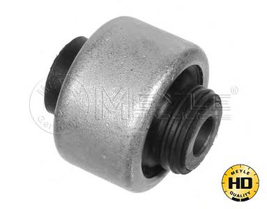 Сайлентблок MEYLE 11-14 610 0016/HD