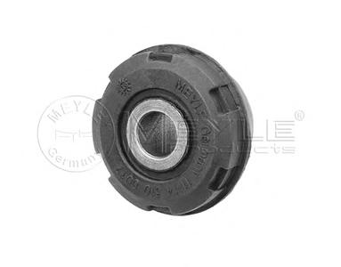 Сайлентблок MEYLE 11-14 610 0017
