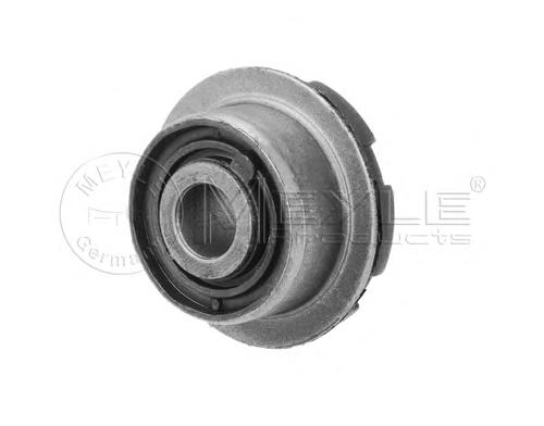 Сайлентблок MEYLE