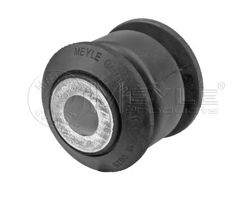 Сайлентблок MEYLE