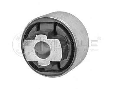Сайлентблок MEYLE 11-14 610 0026