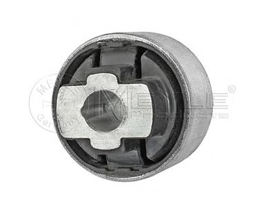 Сайлентблок MEYLE