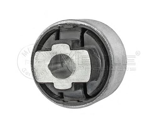 Сайлентблок MEYLE