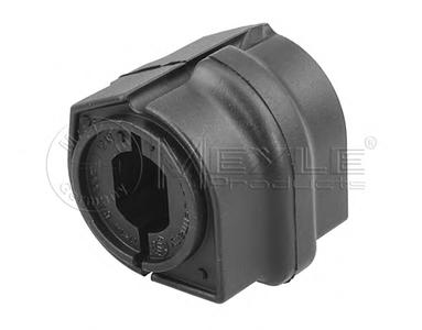 Опора, стабилизатор MEYLE 11-14 615 0001