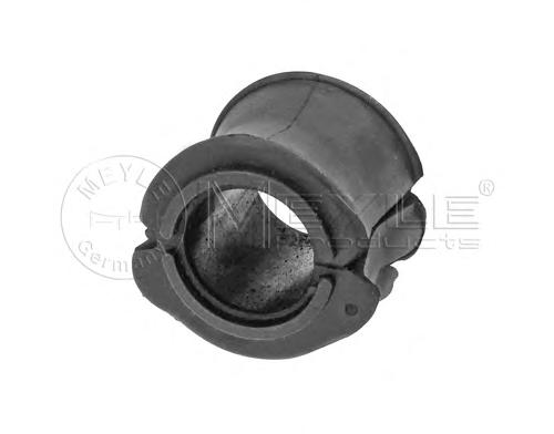 Опора, стабилизатор MEYLE