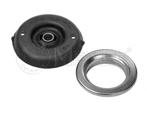 Опора стойки амортизатора MEYLE