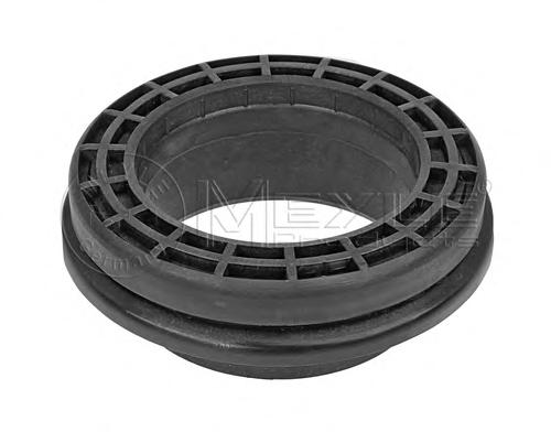 Подшипник качения, опора стойки амортизатора MEYLE