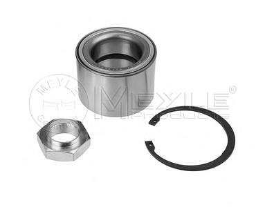 Подшипник ступицы MEYLE 11-14 650 0013