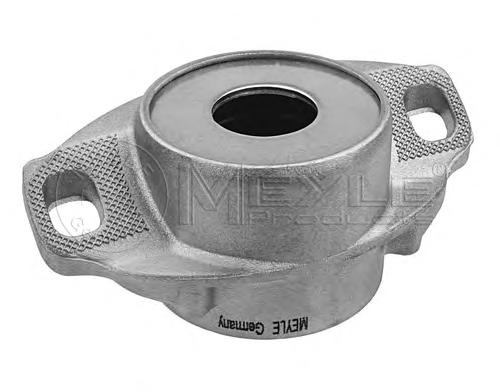 Опора стойки амортизатора MEYLE