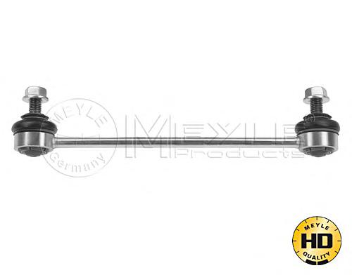 Тяга / стойка, стабилизатор MEYLE