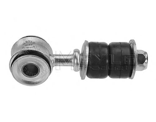 Тяга / стойка, стабилизатор MEYLE