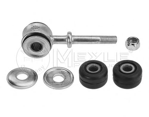 Тяга / стойка, стабилизатор MEYLE