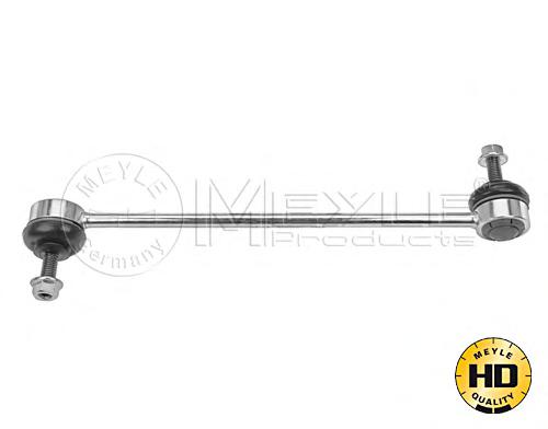 Тяга / стойка, стабилизатор MEYLE