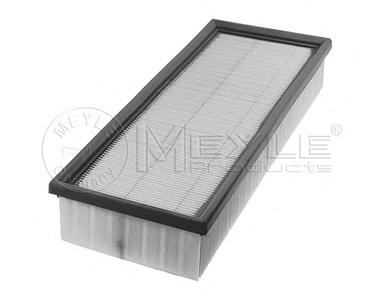 Воздушный фильтр MEYLE