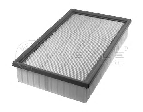 Воздушный фильтр MEYLE