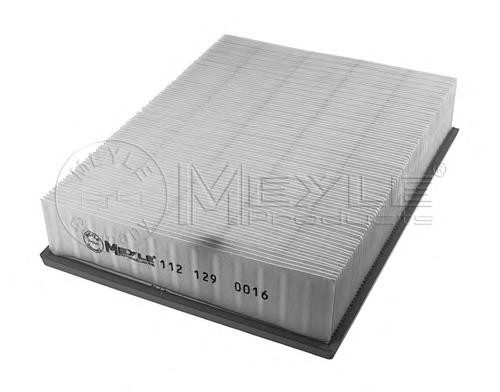 Воздушный фильтр MEYLE